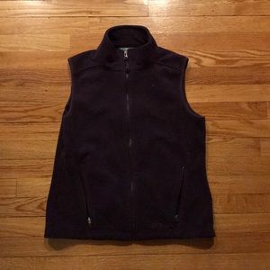 L.L. Bean Women’s Vest